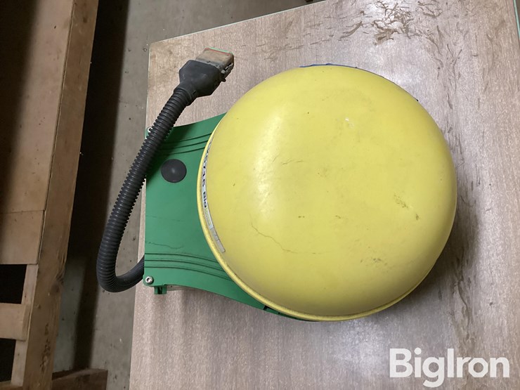 john-deere-starfire-3000-image-10