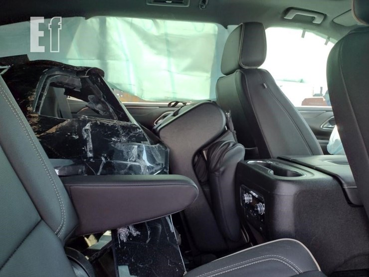 2022-gmc-yukon-slt-image-20