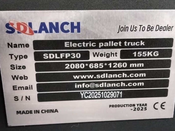 #150-•-motorized-pallet-jack-image-6