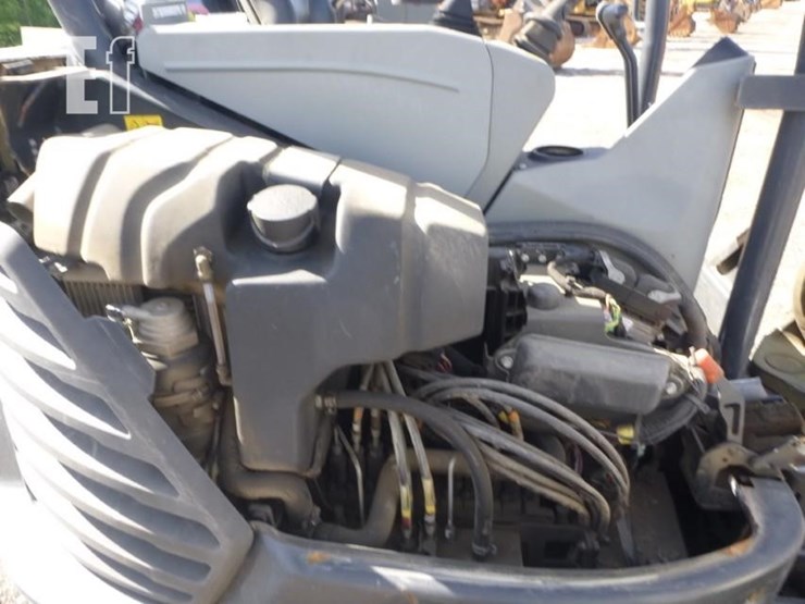 2019-bobcat-e35-image-45