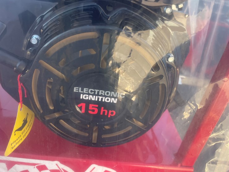 #2046-•-easy-kleen-magnum-4000-pressure-washer-image-8