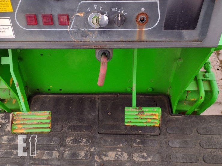 2000-komatsu-d21p-image-8