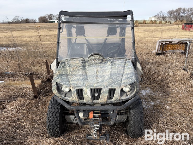 2009-yamaha-rhino-450-image-2