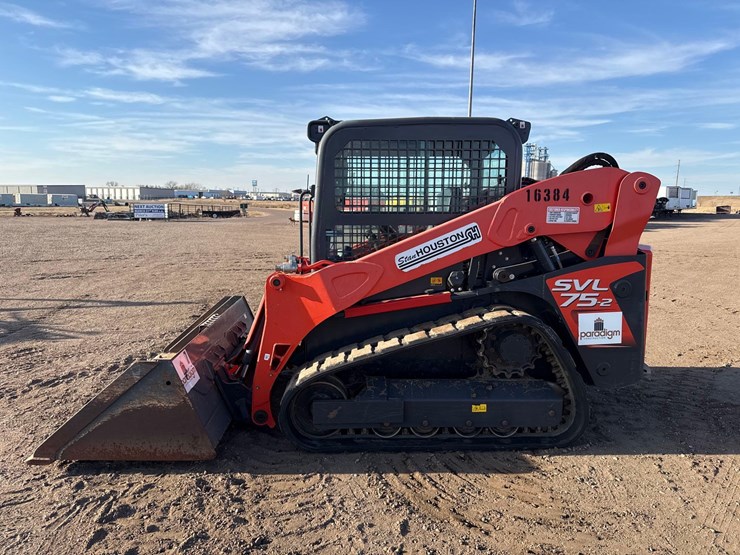 kubota-svl75-2-image-2