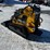unused-2025-sdlanch-sdll60-skid-steer-image-6