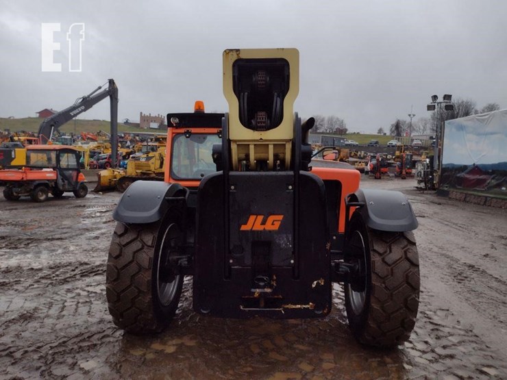 2016-jlg-1255-image-4