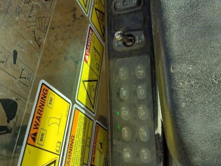 2013-caterpillar-314e-lcr-image-10