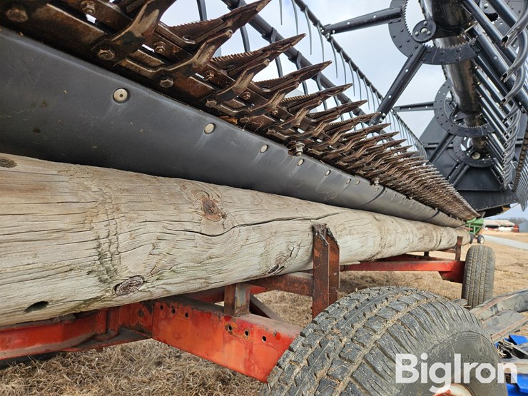 gleaner-8000-image-13