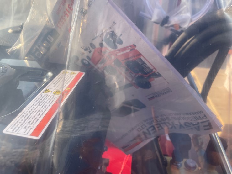 #2048-•-easy-kleen-magnum-4000-pressure-washer-image-7