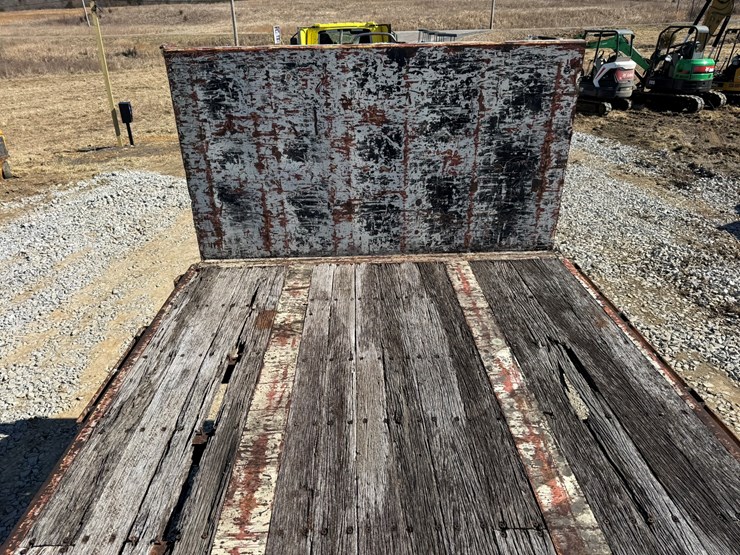 1994-fruehauf-trailer-image-37