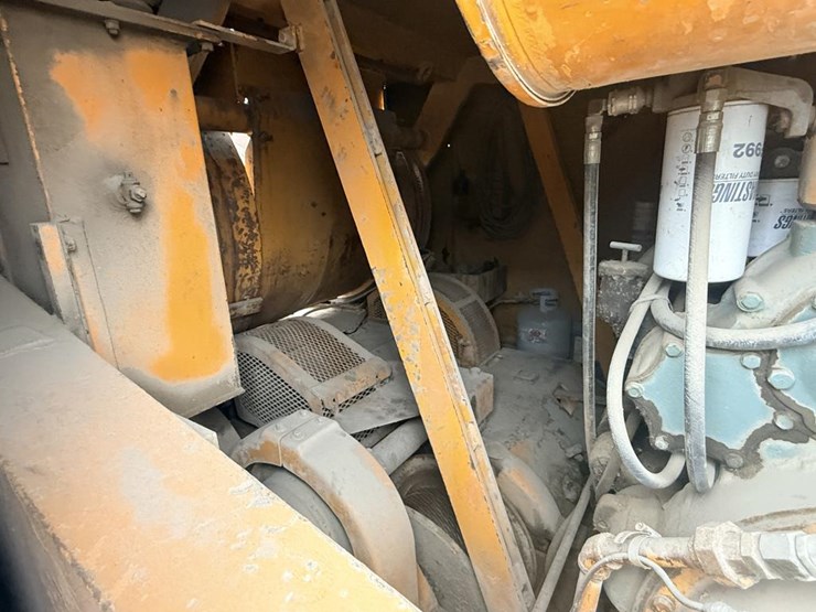 american-5299-image-29