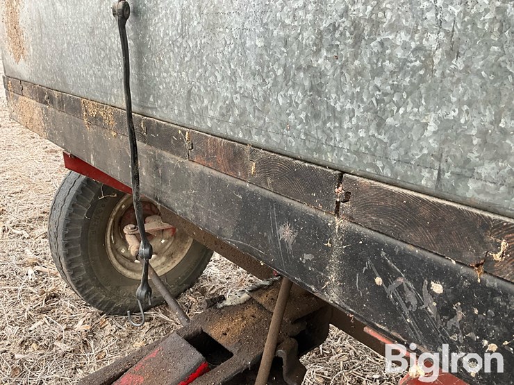 electric-5163-12’-harvest-wagon-w/hoist-image-19