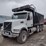 12-volvo-vhd-dump-truck^title^-image-28