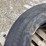 hankook-255/70r22.5-tires-image-11