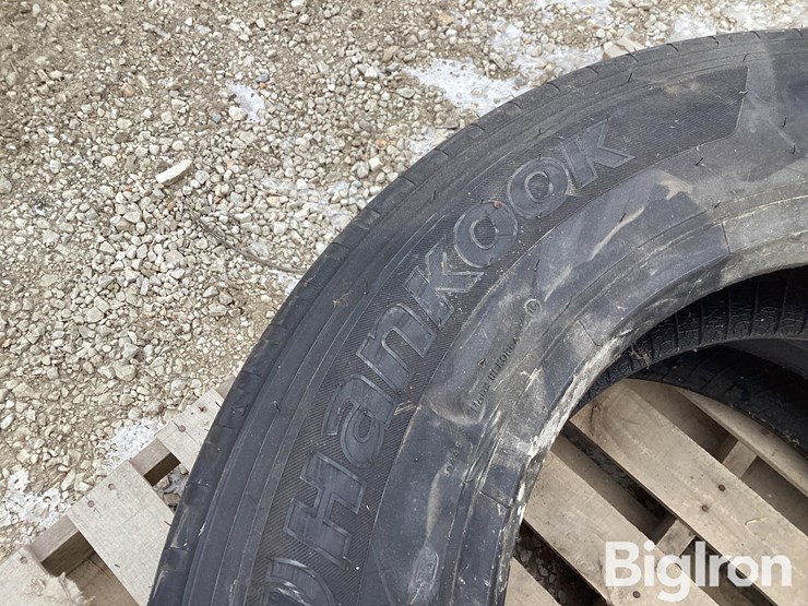 hankook-255/70r22.5-tires-image-11