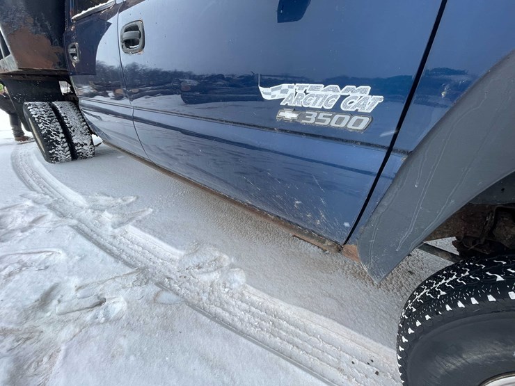 2002-chevrolet-2500-image-41