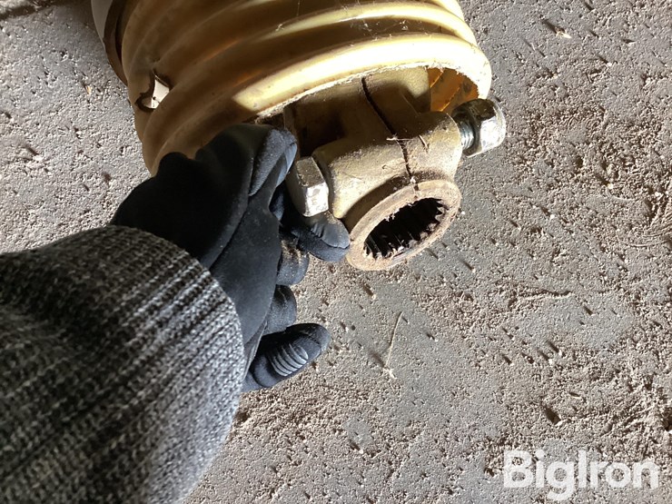 john-deere-1000-image-10