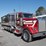2018-kenworth-w900-image-3