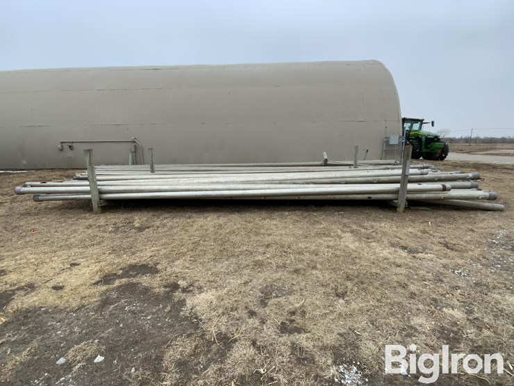 aluminum-irrigation-pipe-image-2