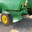 john-deere-469-image-7