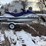 2005-yamaha-fx-1000-d-jet-ski-w/karavan-trailer-image-4