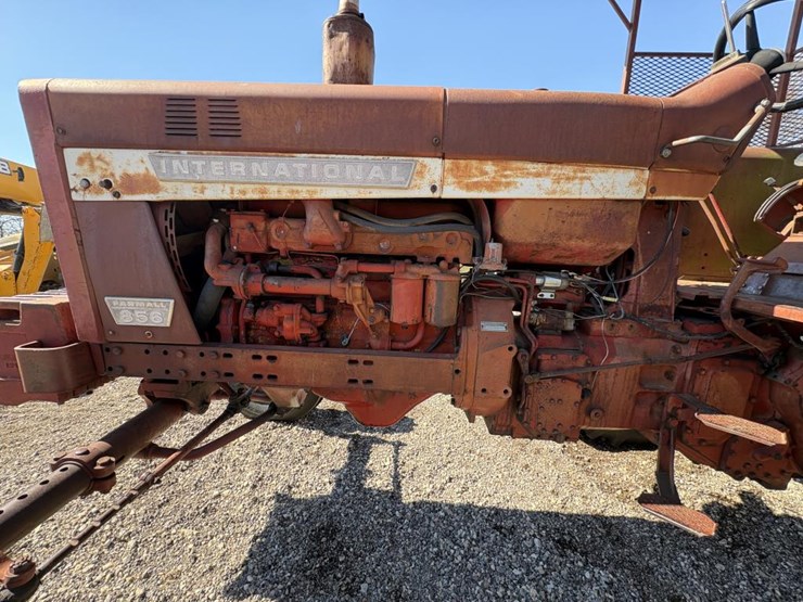 international-856-image-8