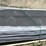 #114-•-(15)-ground-protection-mats---41"x8'-image-1