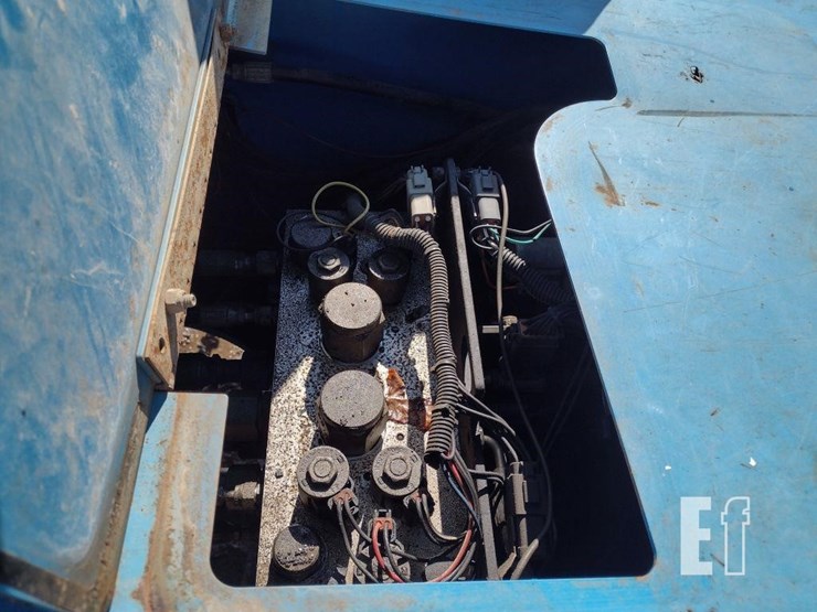 genie-gth1056-image-31