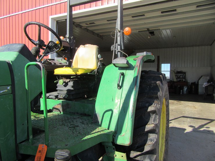 john-deere-6310-image-10