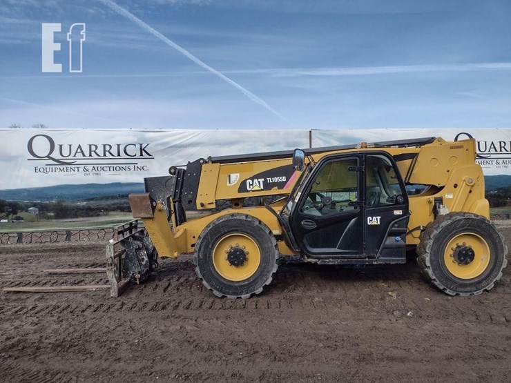 2019-caterpillar-tl1055d-image-1