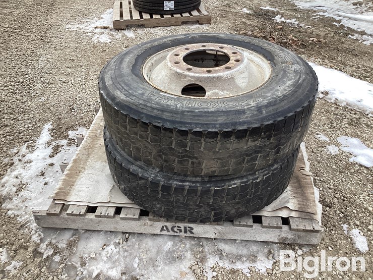 yokohama-295/75r22.5-tires/rims-image-8