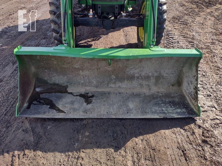 1994-john-deere-5300-image-14