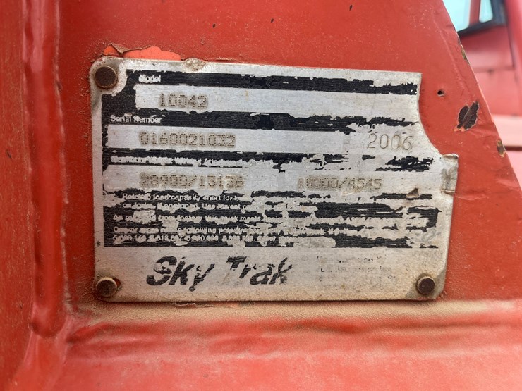 2006-sky-trak-10042-image-13