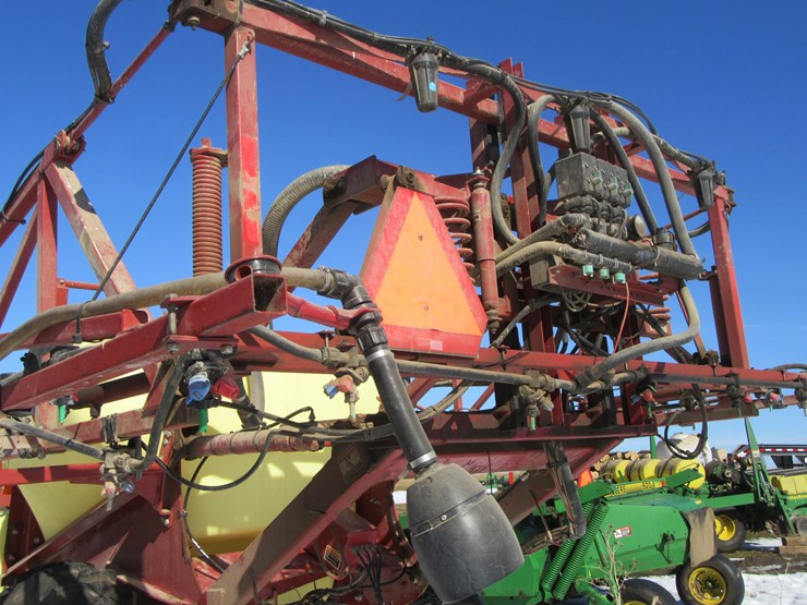 #8956-•-hardi-575-navigator-sprayer-image-12