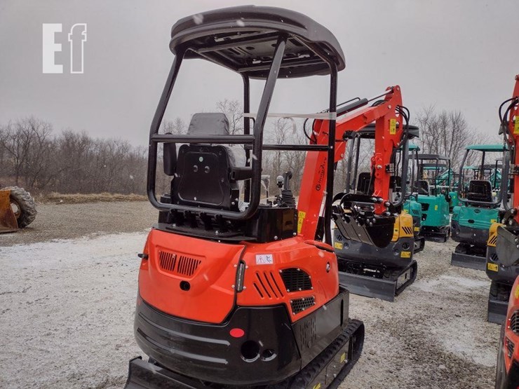 cfg-industry-nt20cz-image-3