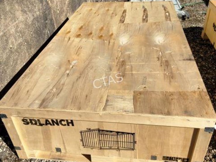 #60-•-galvanized-metal-livestock-shed-image-3