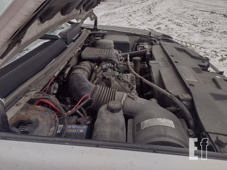 2008-gmc-3500-image-17