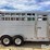 2009-liberty-aluminum-16'-t/a-livestock-trailer-image-4