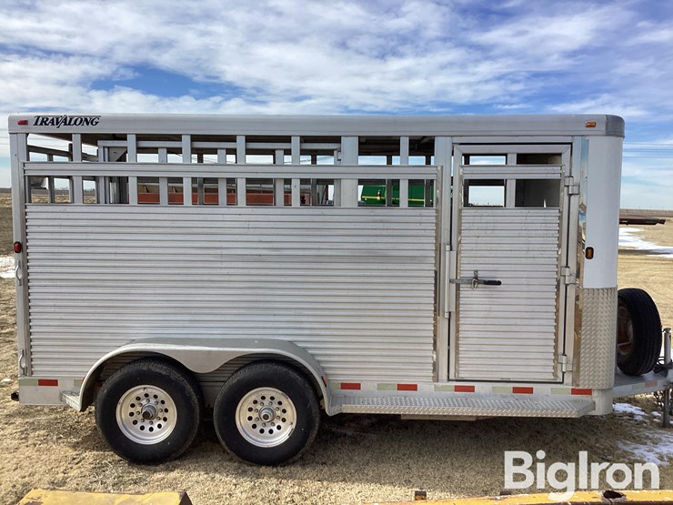 2009-liberty-aluminum-16'-t/a-livestock-trailer-image-4
