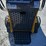 unused-2025-sdlanch-sdll60-skid-steer-image-23