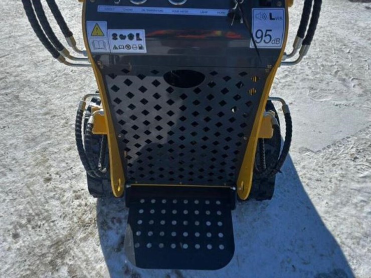 unused-2025-sdlanch-sdll60-skid-steer-image-23