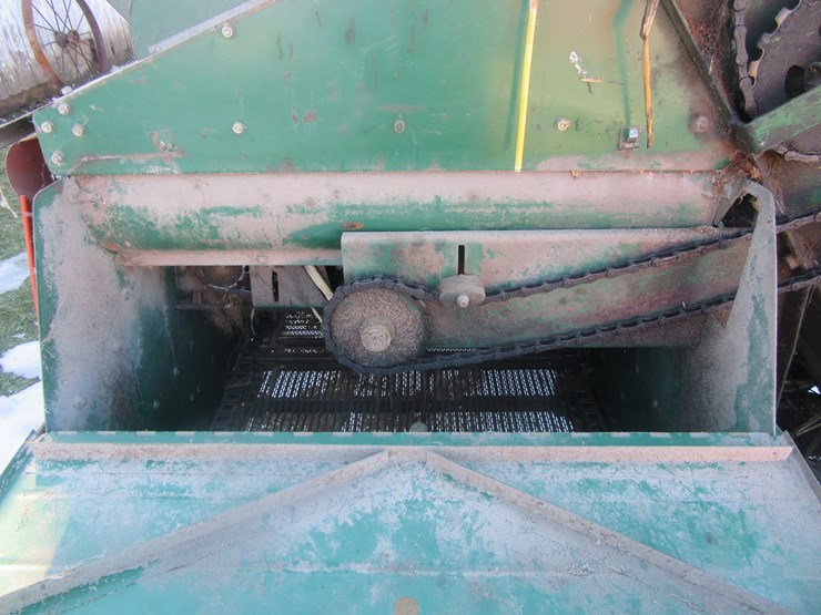 new-idea-325-image-12