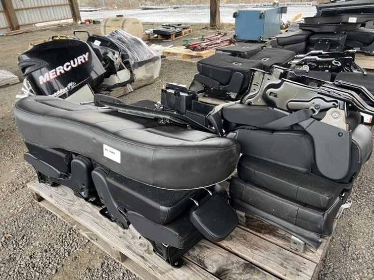 ford-explorer-image-4