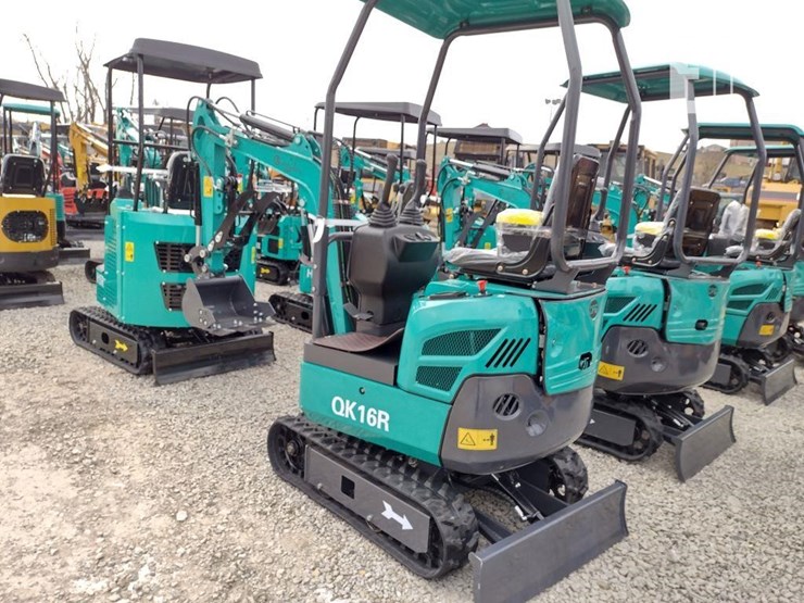 cfg-industry-qk16r-image-4