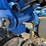 2018-landoll-7530-35-image-10