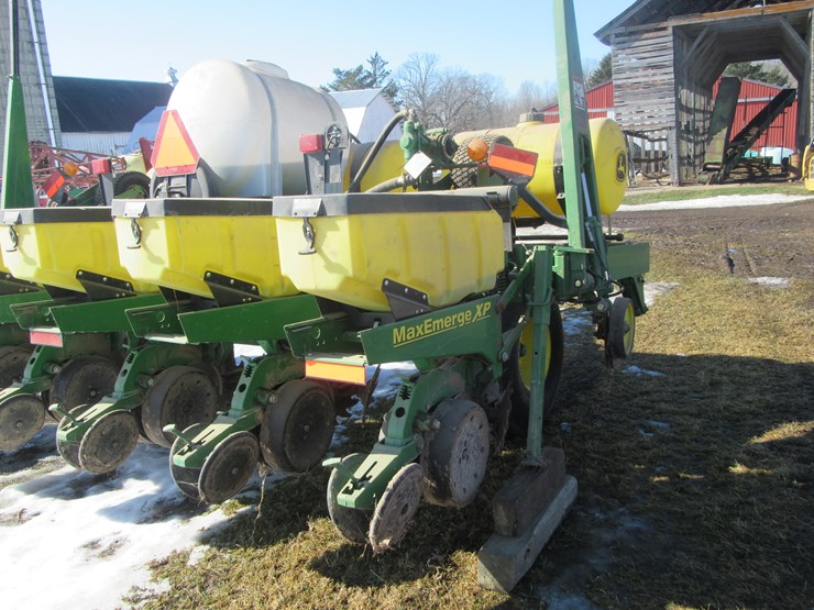 john-deere-1780-image-13