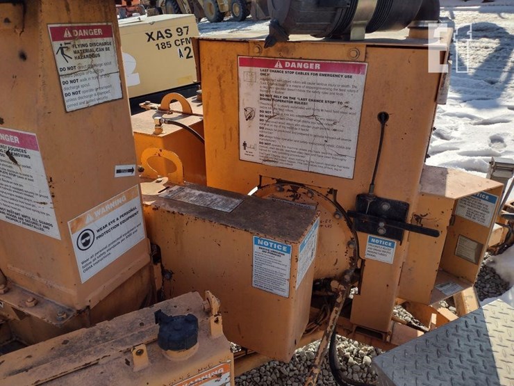 2005-bandit-90-image-11