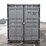 one-way-high-cube-40-ft-shipping-container-nyiu003-image-5