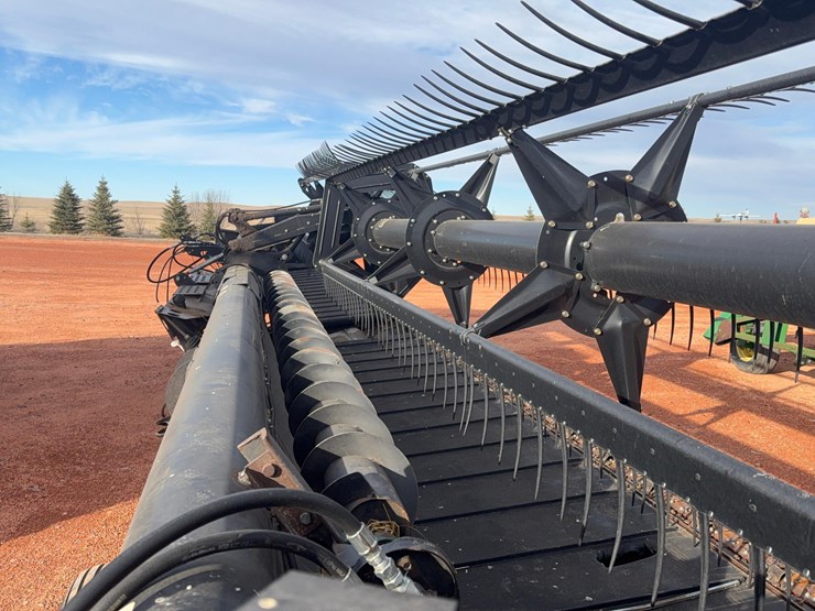 case-2042-header-image-20