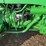 2013-john-deere-5045e-image-5